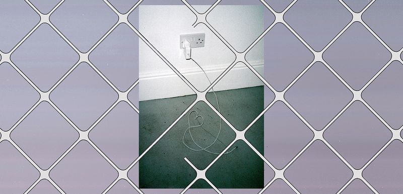 Sendspaace w/ djpuppy