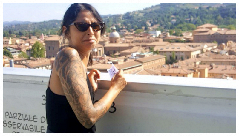 Situationship w/ Jenny Cara - Dubstep Special