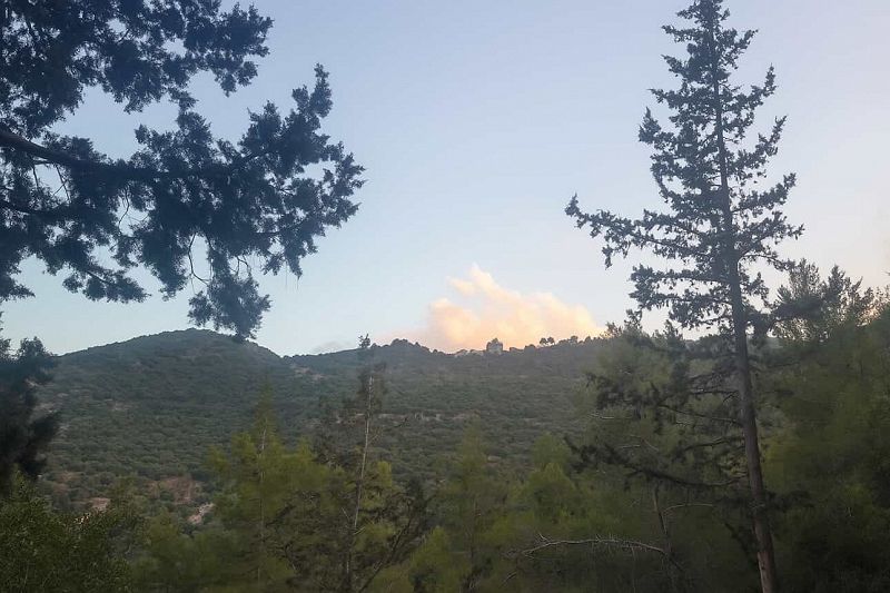 Makhluta mix W/ Mah Mood