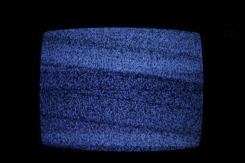 CHANNEL SURFING W/ SID TALUKDAR