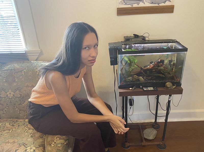 Self Soothe w/ Margeaux - Anniversary Show