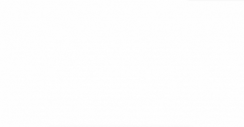 Estelle Birch & Lung Dart - Group Vocal Special