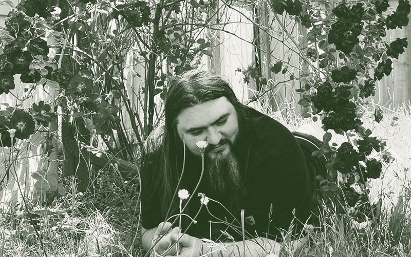 PENDER STREET STEPPERS w/ Break Mode