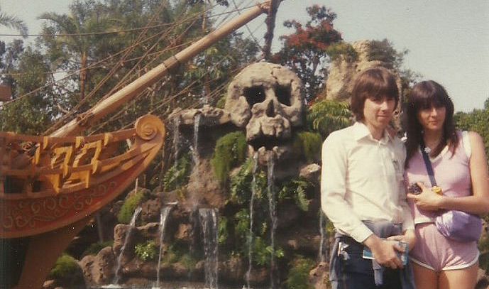 HIGH NOON SAINT VD SPECIAL W/ Dina J & TIM FIFE