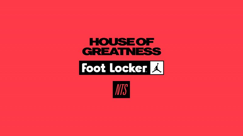 ensemble jordan footlocker