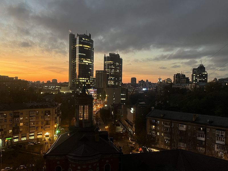 CXEMA W/ Serge Jazzmate