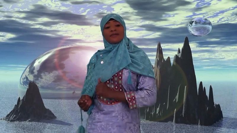 Autotune the World w/ Christopher Kirkley 