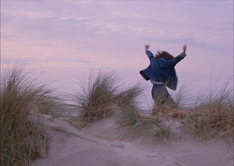 The Windmills of Your Mind w/ Taylor Rowley