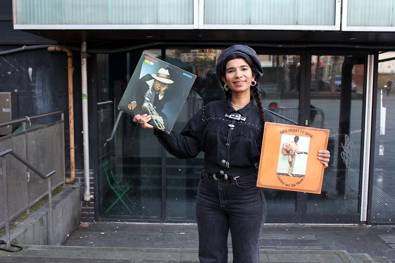 4993de30-33ac-4dd4-9bc1-