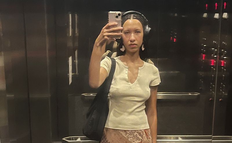 Self Soothe w/ Margeaux: Valentine's Day Special