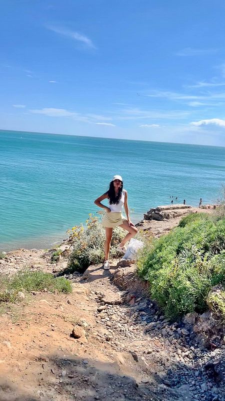 The NTS Breakfast Show w/ Coco María