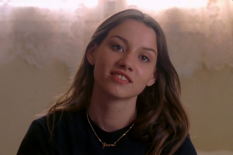 No Weapon Is Absolute w/ Virgil Vernier 