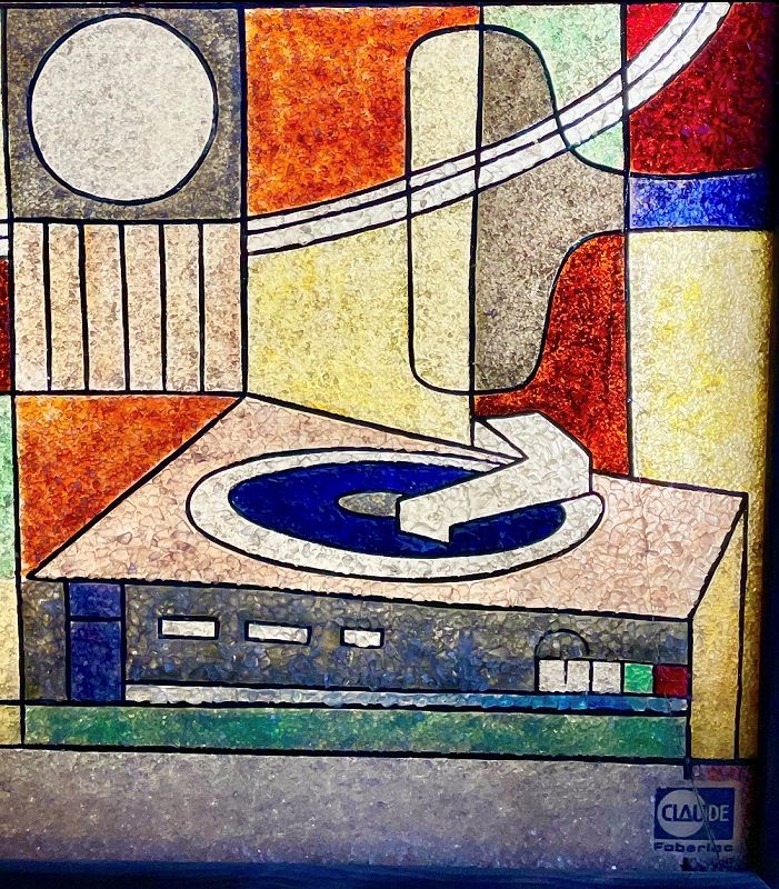 If Music Presents You Need This w/ Jean-Claude