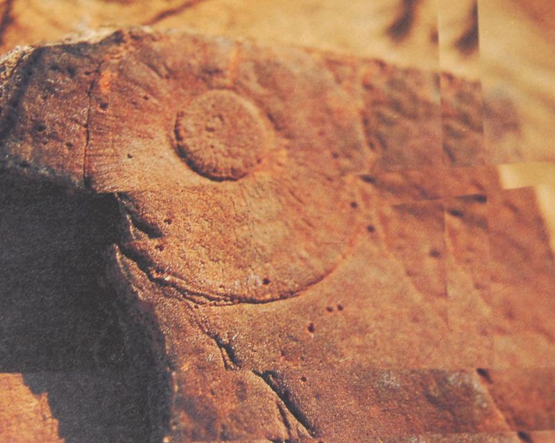 Pender Street Steppers