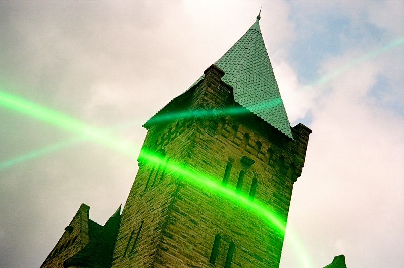 plateau sunrise W/ AIRJOB