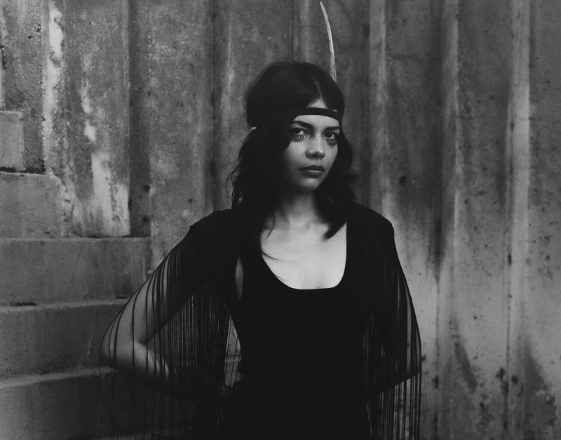 Panorama Heaven: Halloween Special