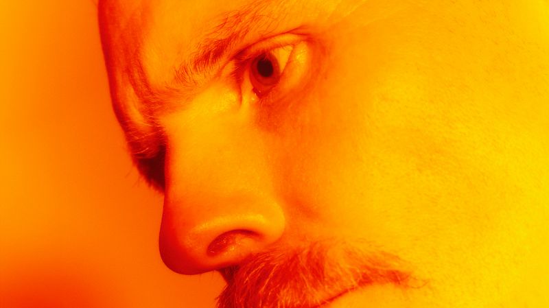 Andy Butler / Hercules & Love Affair