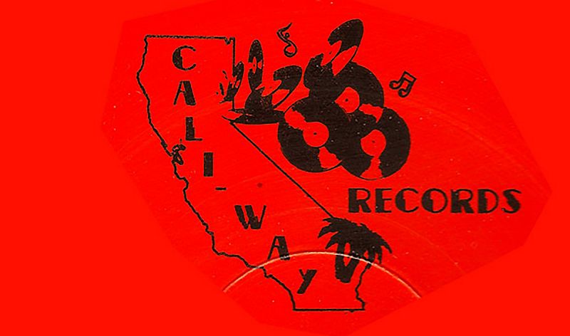 SOS Radio 047 w/ Sofie & Liger Vision