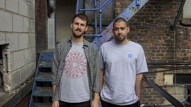 Expansions w/ Contours & Yadava