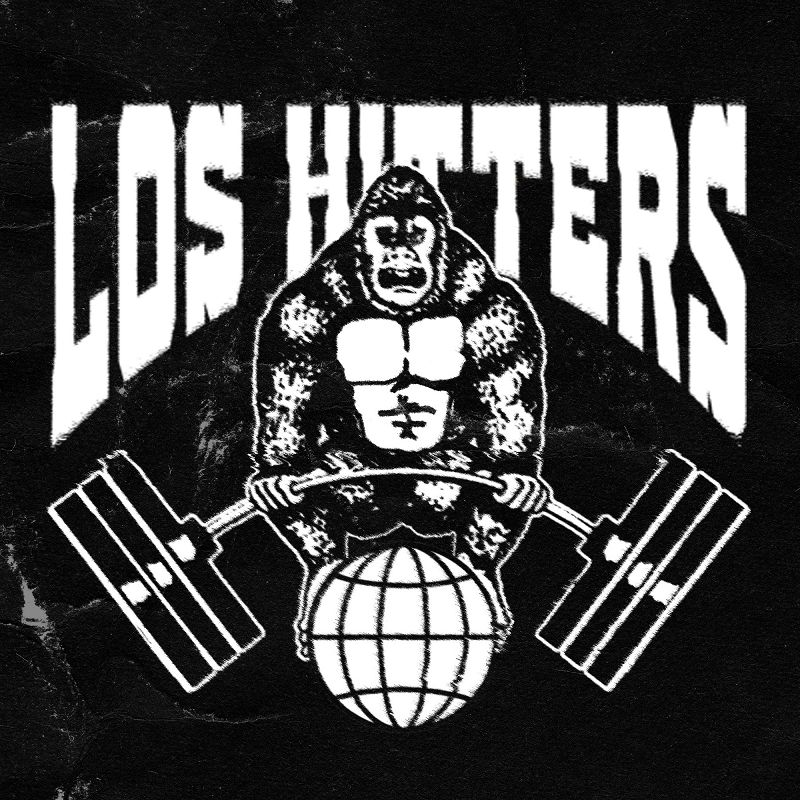 Los Hitters