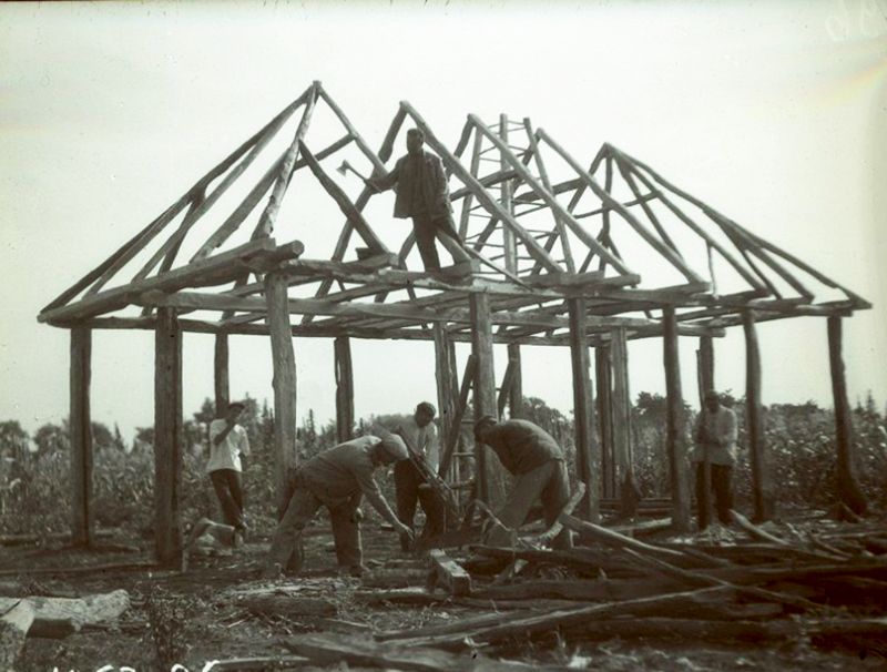 Drones for Drones w/ Clemens Poole