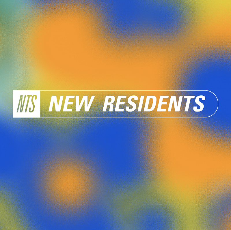 Meet Our New Residents 01 Jul 2020 Incoming