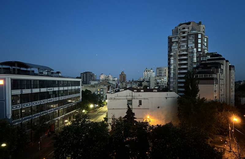 CXEMA w/ Slava Lepsheiev 