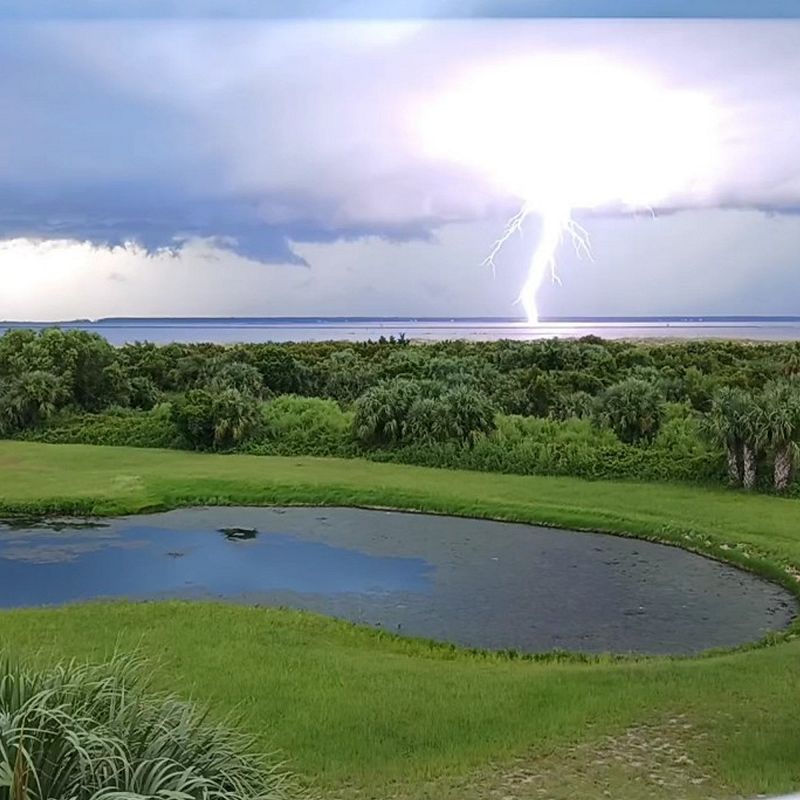 Geologist Presents: The O'Brien System