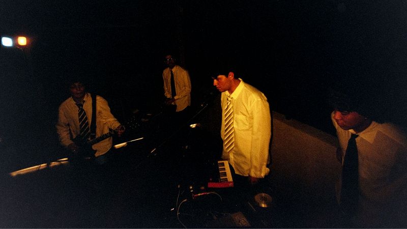 Se Queman CDs w/ weed420