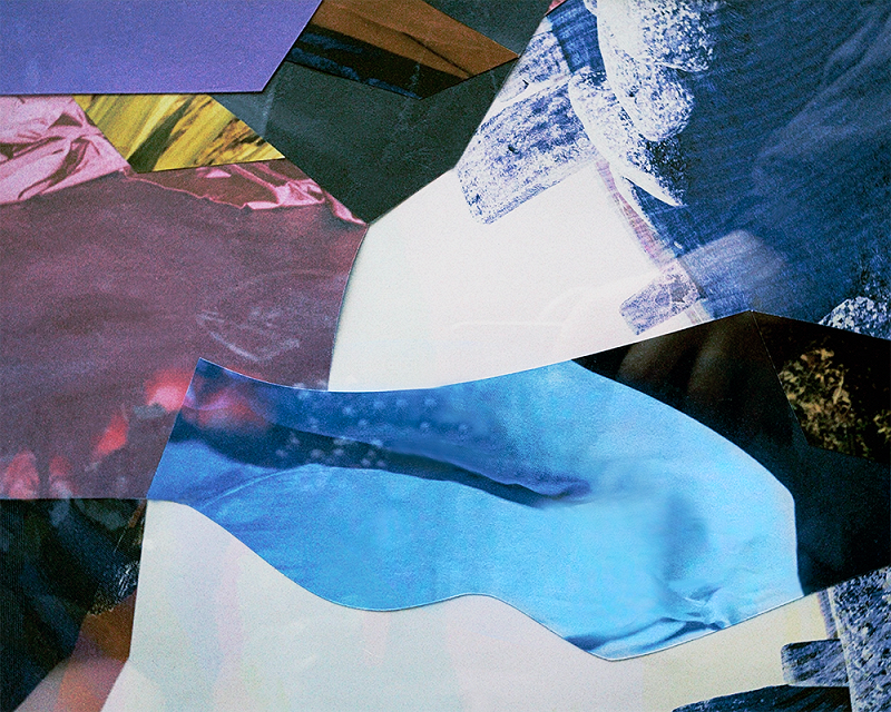 A FREAK LIKE ME NEEDS A FREAK LIKE U