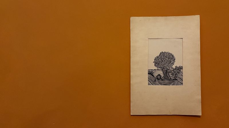 self-sustain w/ traumesser