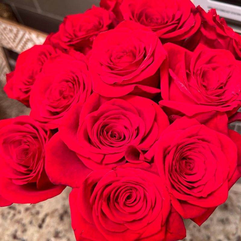 Underground & Black w/ Ash Lauryn