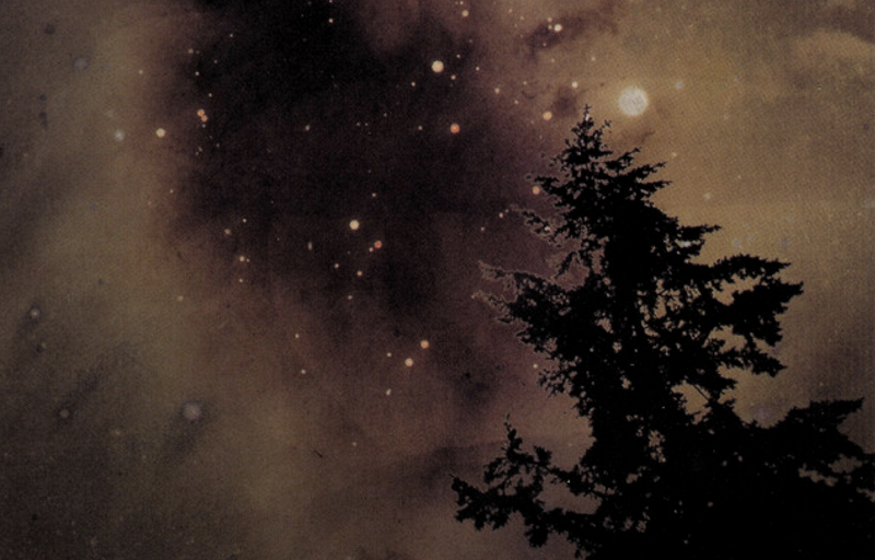 NTS Guide to: Mid-Western '90s Space & Post Rock.