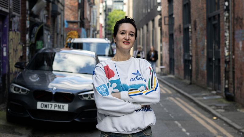 4f61e09e-3984-4b99-be98-