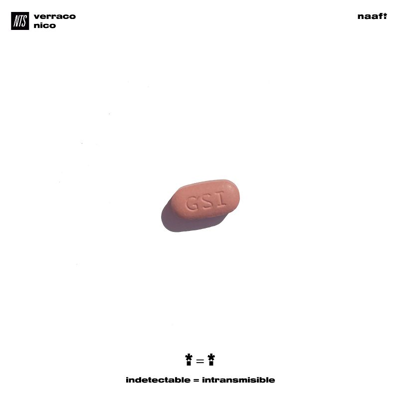 CDMX Tapes w/ Verraco & Nico 