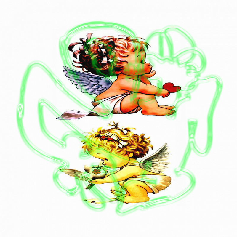 He4rtbroken w/ nevrland