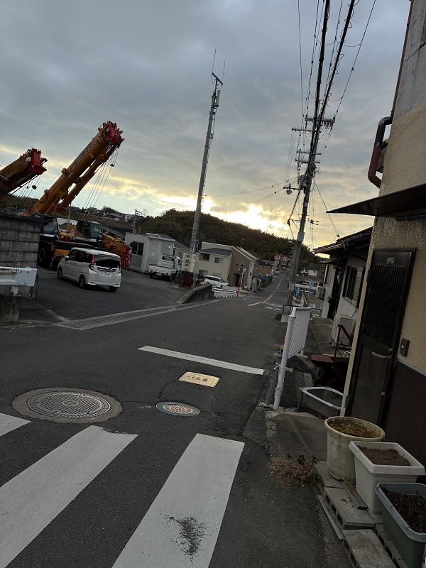 626COMPANY RADIO W/ DJ GONORRHEA & DJ诸葛亮 & MC蒙古包