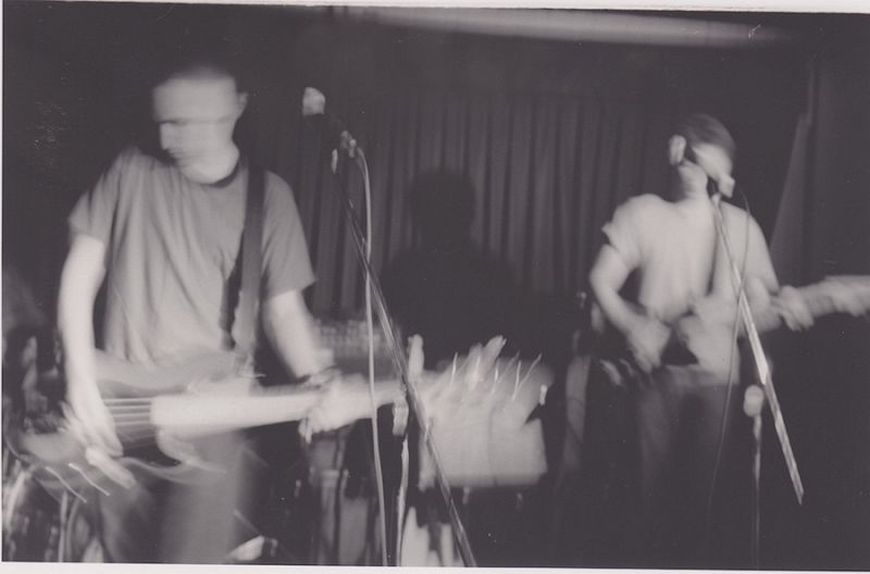 NTS Guide to: Slowcore Vol. 2