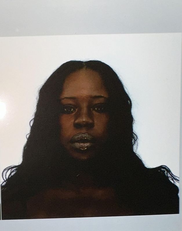 Finest Hour w/ Cynthia