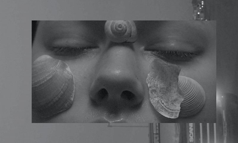 Posh Isolation w/ Croatian Amor & Scandinavian Star