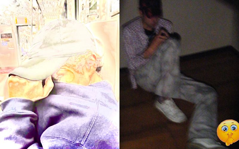 Saint-Croix & Sudden Star