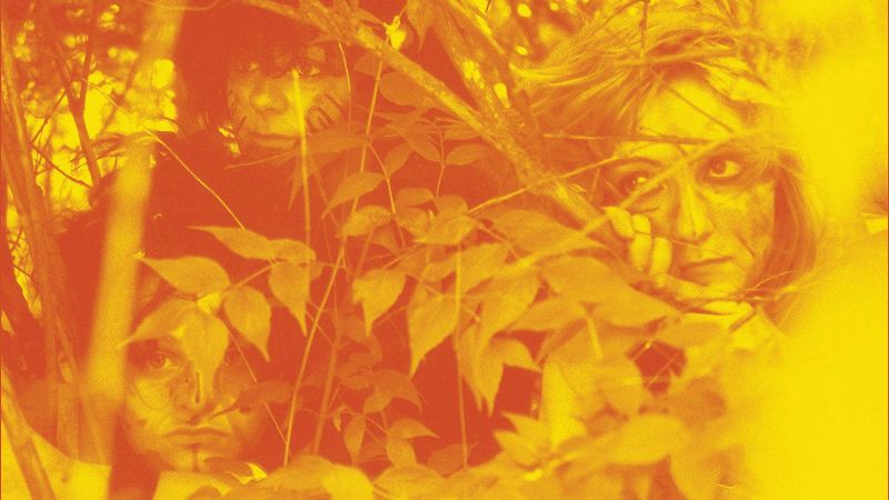 NTS Guide to: Post Punk In Dub Vol. 2