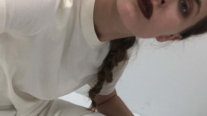 Posh Isolation w/ oqbqbo