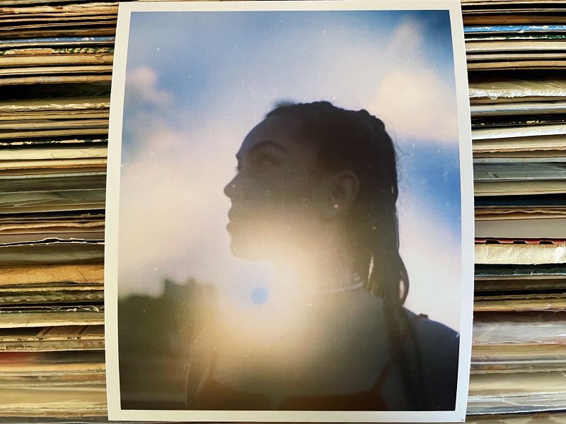 Insolar w/ Cami Layé Okún 