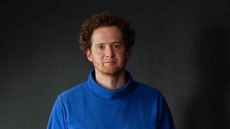 Dubuntu w/ DJ Gardener