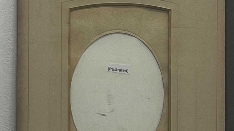 Don't Trip w/ Margarita