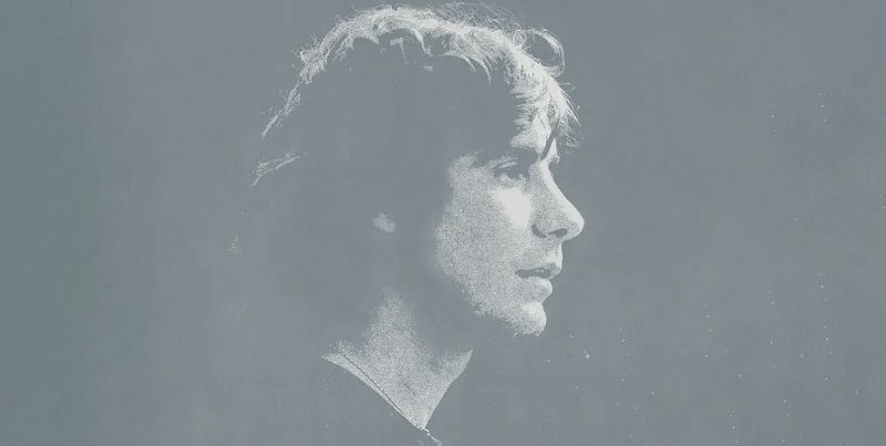 In Focus: Lô Borges