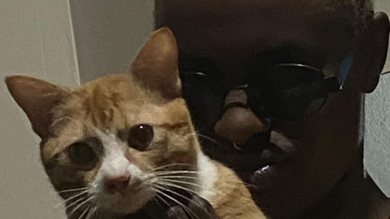 Waya Fyam w/ Prieste$$ TelzzzzZZ