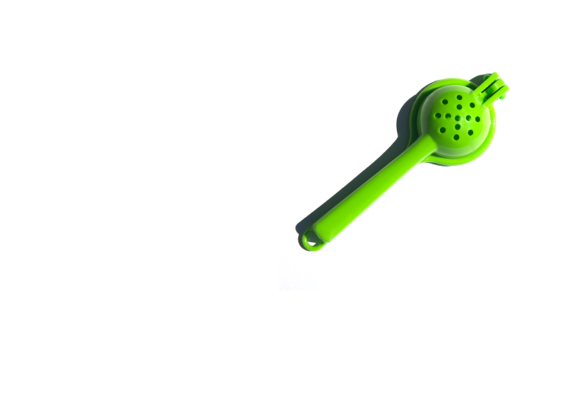 NAAFI w/ Lechuga Zafiro & TAYHANA