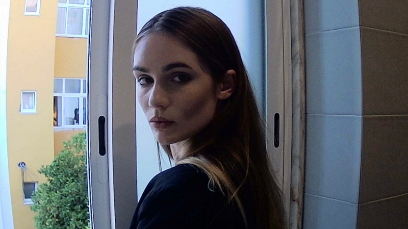 Kat Duma